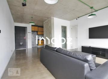 Apartamento · 75m² · 2 Quartos · 2 Vagas · Apartamento à venda no Maxhaus Panamby - Rua Ventura Ladalardo, 50 - São Paulo - SP - CEP: 05704-140