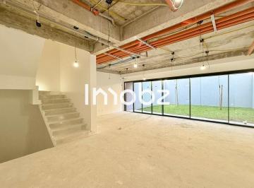 Casa · 530m² · 4 Quartos · 4 Vagas · Casa à Venda - Brooklin, 4 Quartos, 530 m2