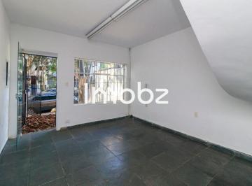 Casa · 108m² · 2 Quartos · 1 Vaga · Casa à Venda - Chácara Santo Antonio, 2 Quartos, 108 m2