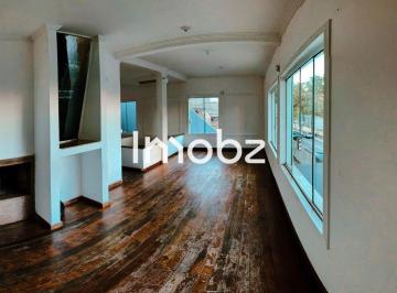 Casa · 350m² · 4 Quartos · 3 Vagas · Casa à venda - Rua Professor Benedito Montenegro - São Paulo - SP - CEP: 05657-240