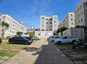 14fb9bbd7f1ef1c40a787a363822c3a7dec1a5d2 · Apartamento com 2 dormitórios à venda, 47 m² por R$ 230.000,00 - Jardim Pirituba - São Paulo/SP