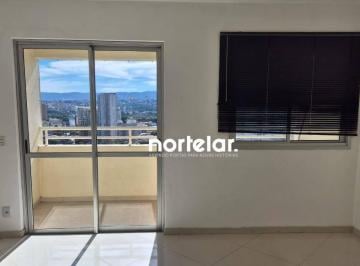 a1c2649d8f48b33fb43717c0ec5584363121466b · Apartamento com 2 dormitórios à venda, 63 m² - Barra Funda - São Paulo/SP