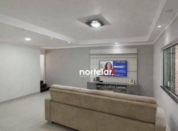 3c6d676647fe4e6e43d932dfe6e3829c5a31fd62 · Casa à venda em localização privilegiada! Excelente oportunidade para quem busca conforto e pratici
