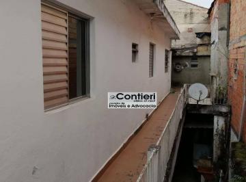 e567c69c3b229f87d0da34c847c56b25fb9fd433 · Sobrado com 2 dormitórios - venda por R$ 400.000,00 ou aluguel por R$ 1.500,00/mês - Vila Rica - São