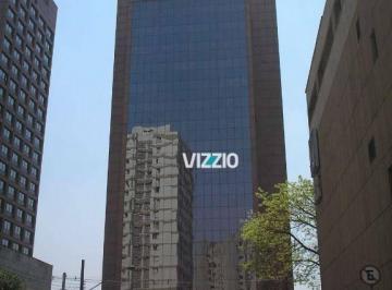 17a929b52dc25729681b4b1d530fd0fccd3787e5 · Laje Corporativa na Barra Funda para Locação