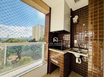 d5dbaeda1f411edc6042df590a6b713b7483ca27 · Apartamento com 3 dormitórios à venda, 114 m² por R$ 1.350.000,00 - Jardim Aquarius - São José dos C
