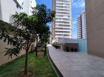 80350f667df827bff4029d217526a135a2c1afd5 · Cobertura com 3 dormitórios à venda, 167 m² por R$ 1.075.000,00 - Parque Industrial - São José dos C