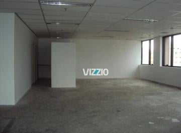25bffd72f048ee29fbac27cedd1a8112d7e7b7f5 · Conjunto Comercial Água Branca