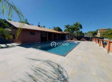 2553389cd3691f7a2a4ddef82ddcd21980a6931e · Casa com 4 dormitórios à venda, 228 m² por R$ 1.485.000 - Colinas do Piracicaba (Ártemis) - Piracica