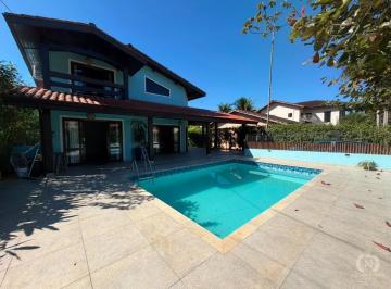 Imagem do Imóvel · CASA EM UBATUBA SP / HORTO FLORESTAL