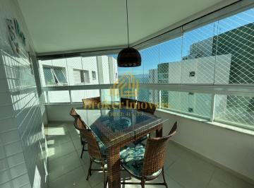Imagem do Imóvel · LINDO APARTAMENTO VISTA MAR PARA LOCAÇÃO DEFINITIVA NO EDIFÍCIO COSTA ESMERALDA PRAINHA