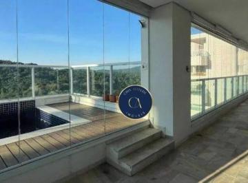 f691ebde497505495b108f35ab54ad4b944ffd1d · Apartamento para venda no Tamboré em Barueri/SP