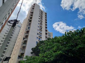 c4dab6d425931ffacf7a6e0859b6384b482b4efe · LOCALIZAÇÃO PRIVILEGIADA
