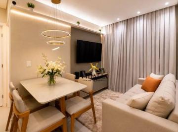 baa5bec7619beadbc3c8fb345d89f2d1995c8985 · Apartamento com 02 quartos à venda, 36 m² por R$ 437.000 - Vila Dom Pedro II - São Paulo/SP