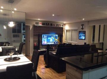 0deb03592400396441f52a8bf11c301f91d58f3c · Apartamento com 2 quartos à venda, 65 m² por R$ 660.000 - Santana - São Paulo/SP