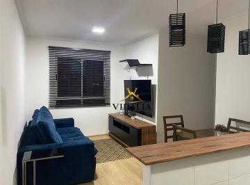 d016444b66c478069626ae1075ea84dacc1545a4 · Apartamento com 3 dormitórios à venda, 54 m² por R$ 340.000,00 - Vila Venditti - Guarulhos/SP