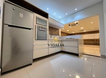 910c4897e75c1d6c4f7188251cb088e5a8000a3c · Sobrado com 4 dormitórios à venda, 540 m² por R$ 2.300.000,00 - Vila Rosália - Guarulhos/SP