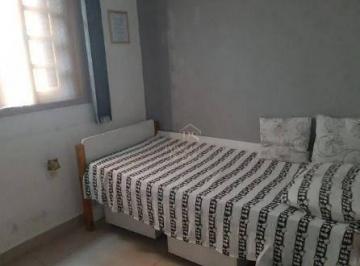 2b7324b546fff6ee64bfcddb193bf6275f1e5c19 · Casa com 2 dormitórios à venda, 100 m² por R$ 400.000,00 - Jardim Suzanópolis - Suzano/SP