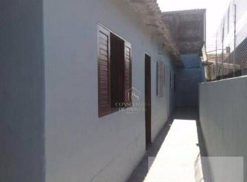 88a1bbba738d7a7913cd353d3b717dfee031a4e0 · Casa com 2 dormitórios à venda, 62 m² por R$ 272.000,00 - Vila Amorim - Suzano/SP