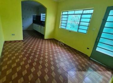 bf00dbe68f3a42fa9332c6d7951ac1318ce9f775 · Casa com 3 dormitórios à venda, 250 m² por R$ 460.000,00 - Jardim Casa Branca - Suzano/SP