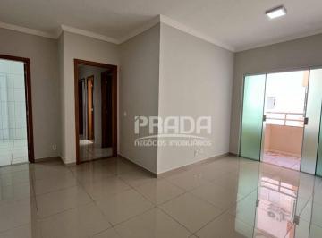 b7af1d240a2d264c58428a678ab727fc756ef03e · Apartamento com 3 quartos e 1 suíte no Bairro Tubalina