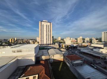 4db92998068d090fc0704178895343cc971db2e4 · Apartamento à Venda com Sol da Manhã – 82 m² – Jardim São Dimas – São José dos Campos/SP
