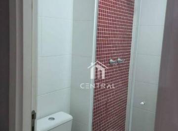 da5c453ec2b17aa8413a99fbdb1d1b584094473c · Apartamento a venda - condomínio Spot Lago dos Patos - 2 dormitórios - 1 vaga de garagem - 56 m² - V
