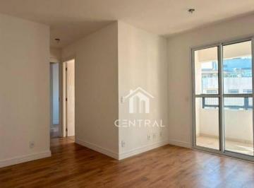 c19fbd8e175a29ee94f3d8d4d2fc79cfbd4dcc38 · Apartamento com 2 dormitórios à venda, 56 m² por R$ 481, - Vila Rosália - Guarulhos/SP