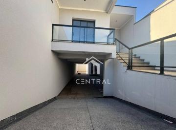 8d3dfac959ebc07d4e7d78f6407498d774d65c3a · Sobrado com 3 dormitórios, 170 m² - venda por R$ 1.369.900,00 ou aluguel por R$ 8.300,00/mês - Jardi