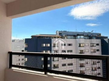 cf627edfe98a38317faded389b851dcc62e37195 · Apartamento com 2 dormitórios à venda, 56 m² por R$ 455.200 - Vila Rosália - Guarulhos/SP