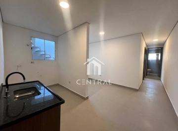 91ae9207cd6090df5df647a824ce1345290497c8 · Casa com 2 quartos - 47mt- Jardim Santa Mena -Guarulhos - SP