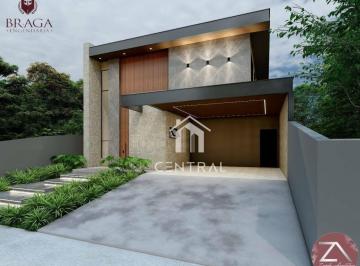 346eb28ad71f0e45263ee87cebd5158a770f3ac7 · Casa em Atibaia de alto padrão no Condomínio Reserva São Nicolau /SP