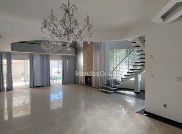 90e5823e23a05efb6c3f9de7173c290ab66e0b3f · Casa com 3 dormitórios à venda, 356 m² por R$ 1.900.000,00 - Condomínio Granja Olga II - Sorocaba/SP