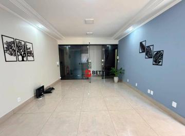 5543a573b577b4596d69941cea9621eb1e7fcfe4 · Sala comercial para locação com 28 m², Av. Kennedy, Cidade Nova Indaiatuba SP