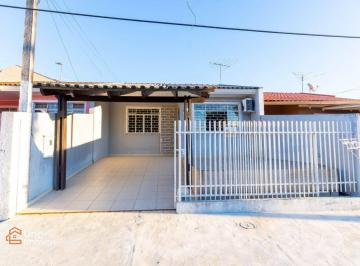 cd266ef643bed298334601618e6915800bfe677c · Excelente casa térrea com laje, 2 quartos – Impecável, pronta para morar!