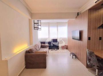 38d6f47f86fd1ba88c0604012f0f6efca8abee59 · Apartamento com 2 dormitórios, 66 m² - venda por R$ 1.200.000,00 ou aluguel por R$ 7.500,00/mês - Bo