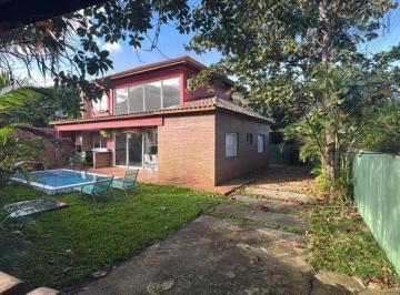 7f364be359a93a809b3981f6bcae12e784c7ae26 · Casa com 3 dormitórios à venda, 185 m² - Praia do Paúba - São Sebastião/SP