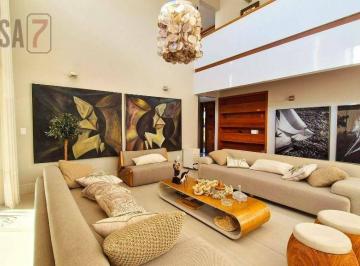 7dd2641e979c4143cbb8bc20756559d0a0bc1612 · Casa com 4 suítes à venda, 709 m² - Condomínio Lago Azul - Araçoiaba da Serra/SP