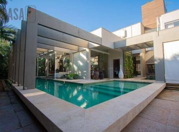 2e6faf6a9b97019f131088bcf4555b2862dd9b53 · Casa com 4 suítes à venda, 709 m² - Condomínio Lago Azul - Araçoiaba da Serra/SP