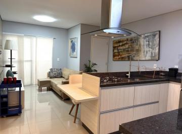 920cdc6f66e57add1f086b712daac43d.JPEG · Residencial Townsville