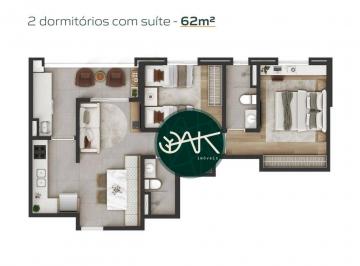 eb71dfa0ffaf1442a4e5c676aa47e7dd68e78ade · Apartamento à Venda - 62M² - Quadria Vista Verde