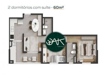 df233a6b78f6f861e9c798f71b23b156bf62c271 · Apartamento à Venda - 60m² - Quadria Vista Verde