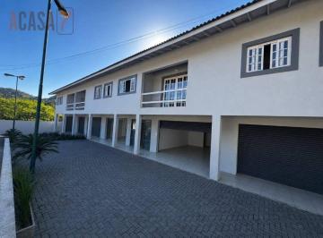 7c5e5c657a13c226d7da696ddf8abbab1dcb0144 · Loja para alugar, 50 m² - Paúba - São Sebastião/SP