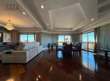 3f9875aa16f23ee8fff821ed05db901311737f83 · Apartamento com 4 dormitórios à venda, 316 m² - Centro - Sorocaba/SP
