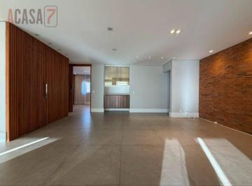 295c984c13aec0c69907a88ceac56e446b6ee0e9 · Apartamento com 4 dormitórios à venda, 214 m² - Jardim Portal da Colina - Sorocaba/SP