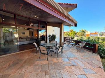 905cf236e008fa1174903056f443978d9a91ecf6 · Casa ao lado do Parque Campolim com 3 suítes à venda | Piscina | Comercial - Jardim Eltonville - Sor