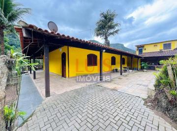 f80208fd5572b7558f9cc951f25503d21af17bb2 · Casa com 2 dormitórios para alugar, 25 m² por R$ 3.800,00/mês - Piratininga - Niterói/RJ