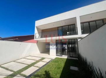 54addb4b60d445b680803e0d585c21ac8e499afa · Casa com 3 dormitórios para alugar, 211 m² por R$ 5.850,00/mês - Itaipu - Niterói/RJ