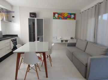 62e4a655a6b3ca9e99476485fc3181f1ca4d13b6 · Casa com 2 dormitórios à venda, 77 m² por R$ 550.000,00 - Jardim Indaiá - Bertioga/SP