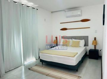 2f96b0b59b209f585de6eeba5c57785e09976f22 · Kitnet com 1 dormitório para alugar, 60 m² por R$ 3.560,00/mês - Piratininga - Niterói/RJ
